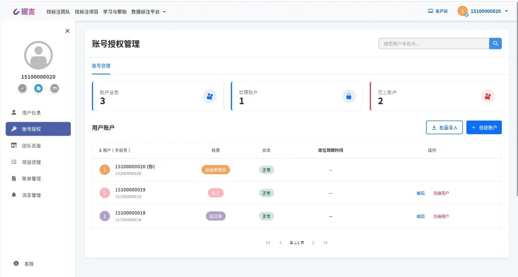 users-iam