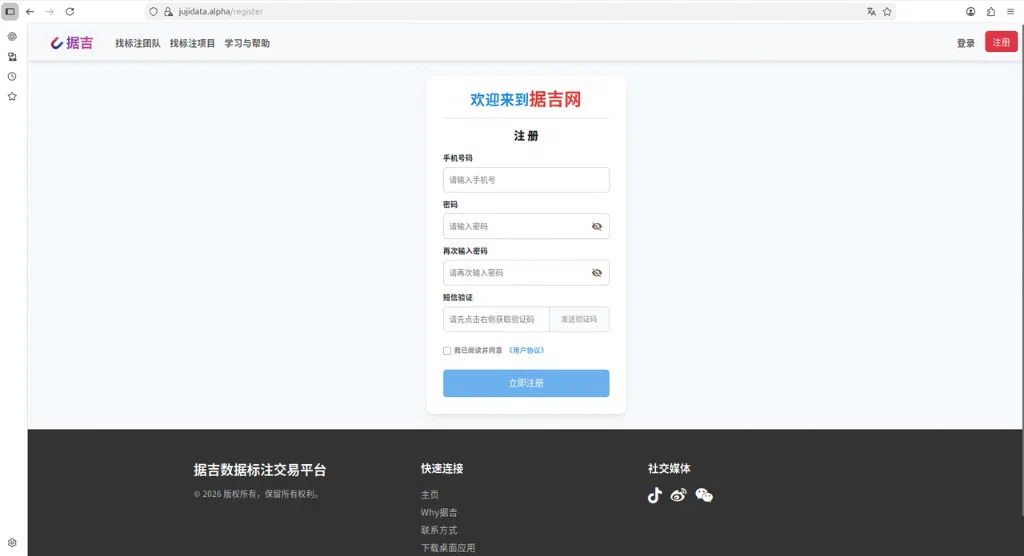 register